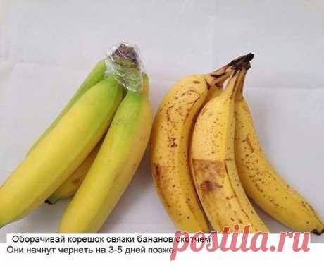 10 хитрых кухонных лайфхаков, о которых не знает даже твоя мама.