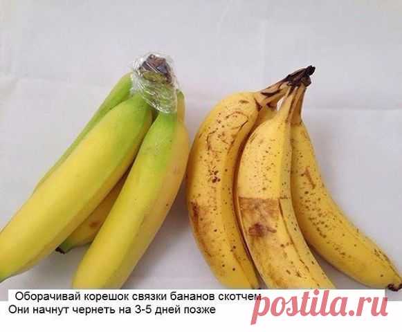 10 хитрых кухонных лайфхаков, о которых не знает даже твоя мама.