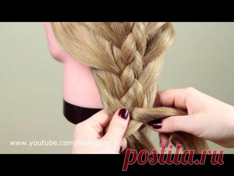 Мои закладки