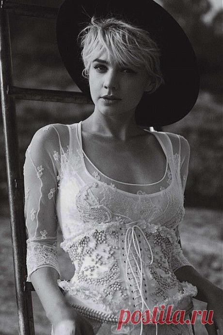 классный дама по ms_june13 | {Радость Шкаф}