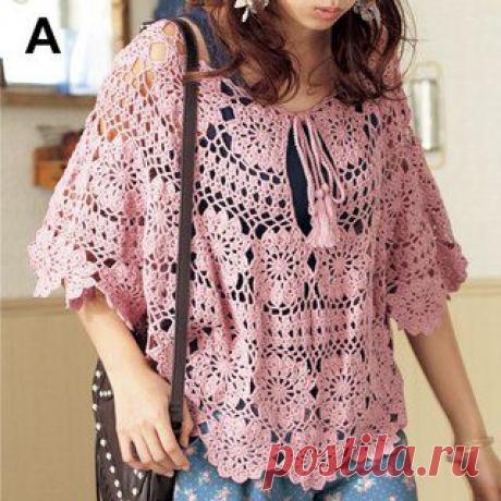 Идеи для творчества и подарков своими руками | ВКонтакте