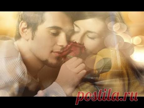 Больше (Михалис Хадзияннис)