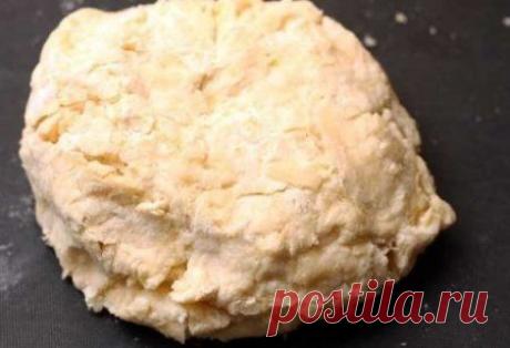 Чебуреки "Угадай-ка" и сырные палочки к супу