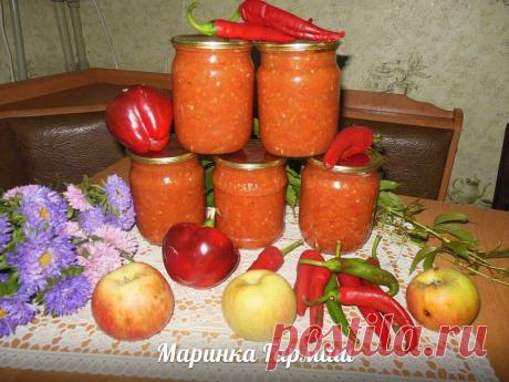 Одноклассники