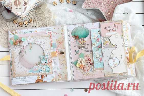 (26) Pinterest