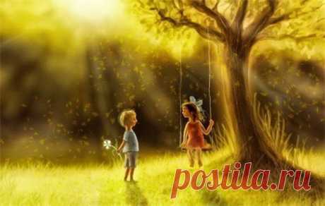 Мой Мир@Mail.Ru
