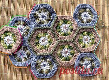 (12) Одноклассники