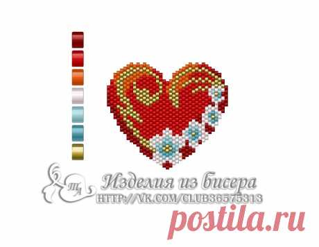 Z4nqWCqTlzA.jpg (683×529)