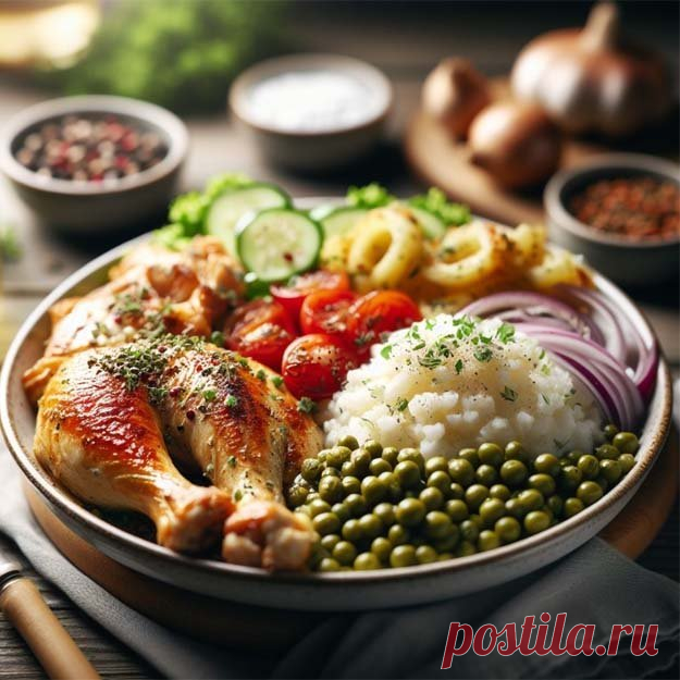 #Диета OMAD. Можно ли быстро #похудеть с ней?

Ответ простой: да, можно. 
- Ну здесь интереснее рассмотреть и другие моменты: насколько безопасно для здоровья #диета_OMAD.