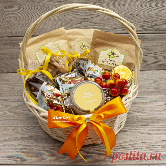 Подарок для здоровья Интересные идеи оригинальных подарков к праздникам и другим памятным событиям на сайте 