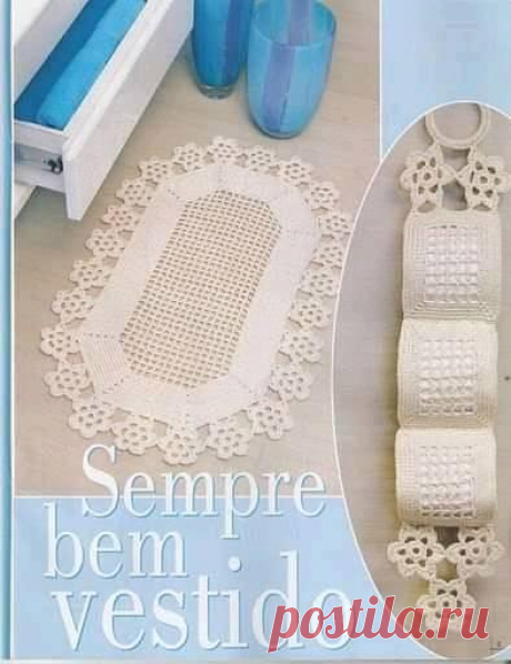(10) Facebook