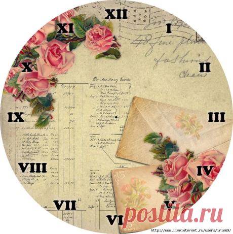 Юлия Николенко