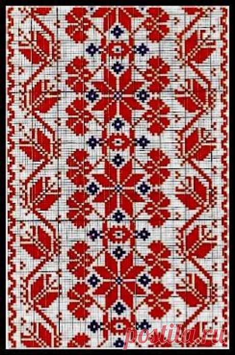 Pin by georgette gentiana on cross stitch 11