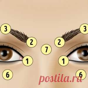 9 проверенных способов улучшить зрение