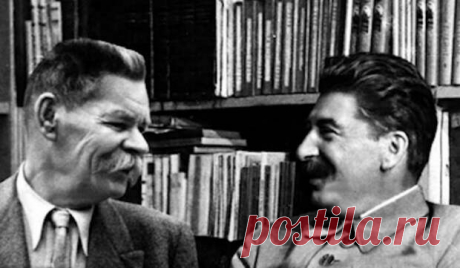 Почему писателя Горького обвиняли в связи с женой собственного сына - Книги: читаем и обсуждаем! - медиаплатформа МирТесен Пытаясь в очередной раз свести счет с жизнью, Максим Горький оставил записку, в которой написал, что останки свои просит разрезать и посмотреть, чтобы узнать «какой черт сидел во мне». И это было вовсе не самобичевание, говоря откровенно, самый признанный советский писатель никогда не был ни