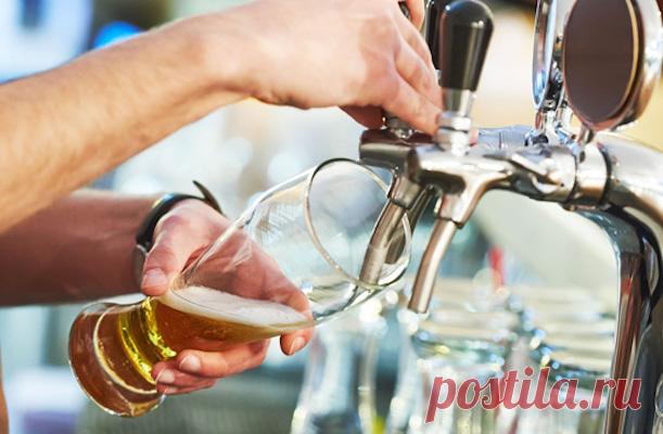 15 ВИДОВ ПИВА, О ПОЛОВИНЕ КОТОРЫХ ВЫ ДАЖЕ НЕ СЛЫШАЛИ Пиво — это целый мир, изучать который можно всю жизнь. Однажды встав на путь исследования хмельного напитка, можно погружаться все глубже и глубже, пока, наконец, не обнаружишь себя с пинтой очередного лагера, сваренного по рецепту, найденному на чердаке старинного дома, где-нибудь в Северном Уэльсе