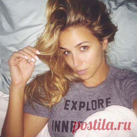 Stephanie Blair Campbell