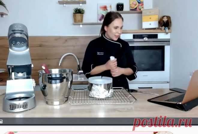 Скриншот-02-06-2025 14:43:57.jpg