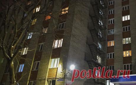 В заречной части Тюмени восстановили электроснабжение после аварии. Энергетики восстановили электроснабжение заречной части Тюмени после аварии, сообщили РБК в компании «Россети Тюмени».