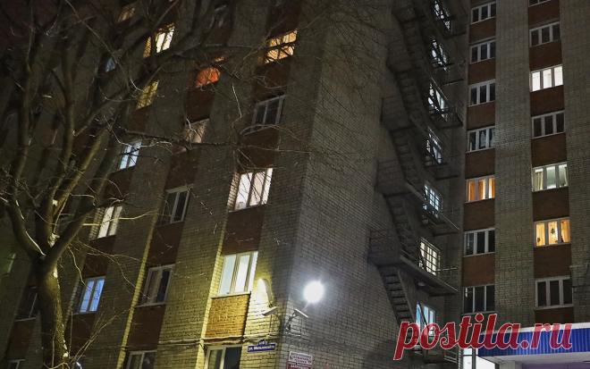 В заречной части Тюмени восстановили электроснабжение после аварии. Энергетики восстановили электроснабжение заречной части Тюмени после аварии, сообщили РБК в компании «Россети Тюмени».