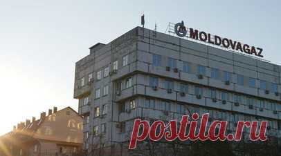 «Газпром» назвал лишение лицензии «Молдовагаза» завершением разрушения бизнеса. «Газпром» продолжит защиту своих законных прав и интересов всеми доступными способами. Об этом сообщили в пресс-службе российской компании на фоне ситуации с лишением лицензии «Молдовагаза». Читать далее