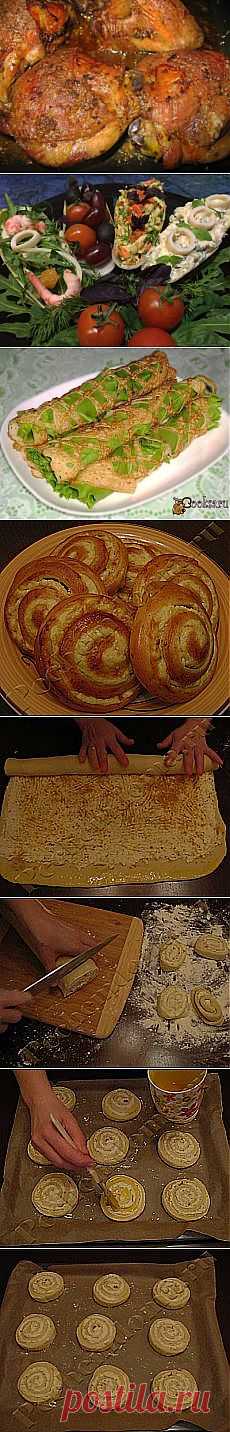 или Я - или кто-то уйдет!!!! и другие материалы. Новое в Вашей подборке на Постила.ru - klievtsova@inbox.ru - Почта Mail.Ru