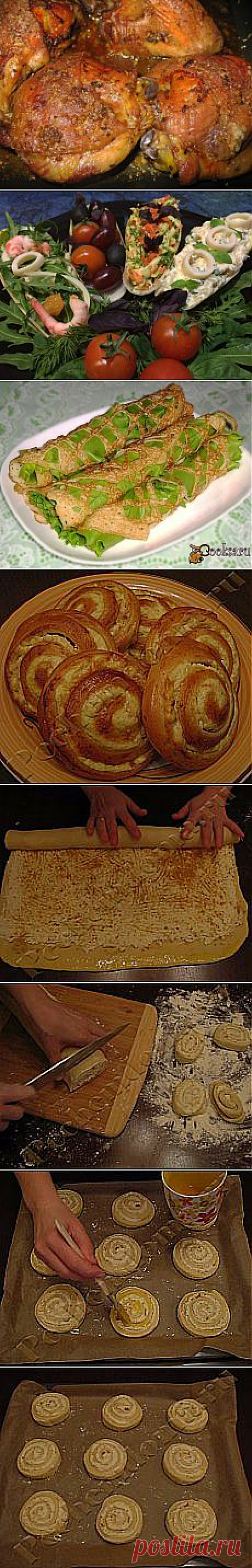 или Я - или кто-то уйдет!!!! и другие материалы. Новое в Вашей подборке на Постила.ru - klievtsova@inbox.ru - Почта Mail.Ru