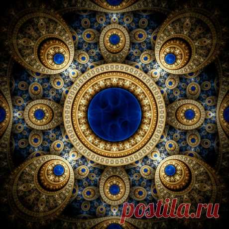 Мастерская декора АРТ АТАКА, Севастополь