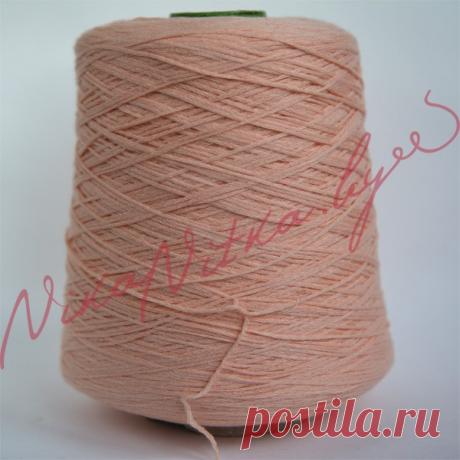 Хлопок 100% ✽ Пряжа с содержанием хлопка, льна, вискозы ✽ Итальянская пряжа на бобинах для ручного и машинного вязания ✽ Каталог товаров ✽ Интернет-магазин пряжи для вязания NIKANITKA.BY г. Гродно ✽ Пряжа для ручного вязания, аксессуары для вязания, пряжа VITA, VITA COTTON, SEAM, KATIA и многое другое