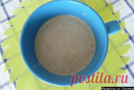 Секреты стройности