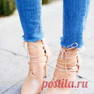 Болят ноги на каблуках. Что делать | Блог Умной Совы