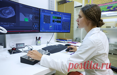 Ученые разработали инструмент для обнаружения скрытой сейсмической активности. В Центре научной коммуникации МФТИ изучили образцы пород в Приморском разломе, который в недавнем геологическом прошлом пережил сильные деформации