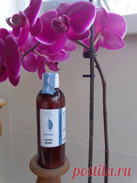 Lavyl Clean – гель для душа

Обеспечивает чистоту и обновление кожи. Через день наносим на влажное тело, оставляем минимум на 30 секунд и потом смываем. После наносим крем для тела Lavyl Body.

Lavyl Body — крем для тела

Предназначен для ежедневного ухода за телом. Раз в три дня нанести на поверхность тела и нежно массировать. Имеет предупреждающее действие при использовании с Lavyl Auricum Sensitive. 

Поможет в следующих случаях:
Lavyl Body Аллергия на пыльцу: