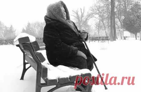 (99+) Внук - ДОСТОЙНАЯ ЖИЗНЬ НА ПЕНСИИ - 25 октября - 43614908509 - Медиаплатформа МирТесен