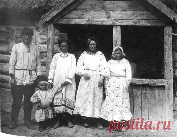 «Кровь крестьян»: откуда у русских появилась II группа крови | Кириллица | Яндекс Дзен