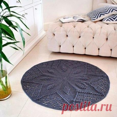 (99) Одноклассники