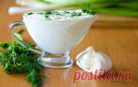 Огуречный соус вместо майонеза 

Вкусный и простой в приготовлении соус, подойдет для всего!Ингредиенты:• Огурец — 1 шт.• Творог пастообразный — 100 г• Чеснок — 2 зубчика• Сметана — 2 ст.л.• Укроп — 1 ч.л.Приготовление:1. Натереть …