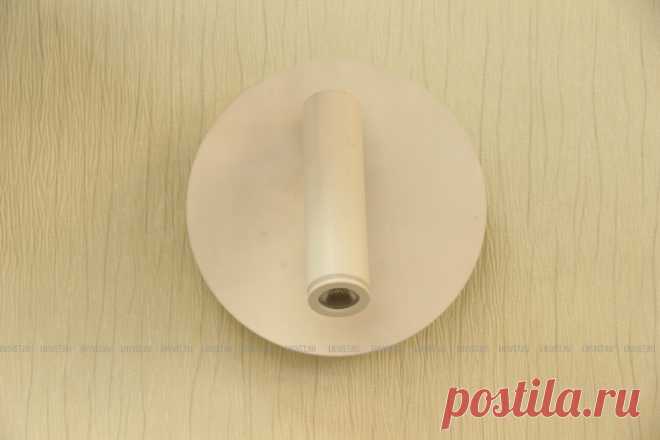 Купить светильник оптом Кяхта
http://ensvet.ru/catalog/nastennye-bra-v-stile-modern