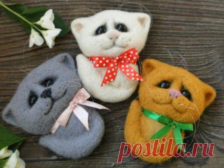 Обновления