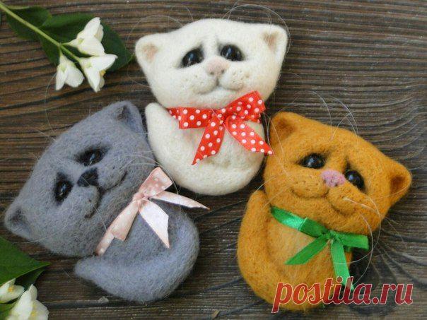 Обновления