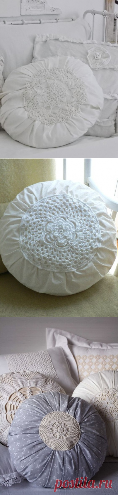 Светлячокъ. Творческие идеи. Вдохновение.