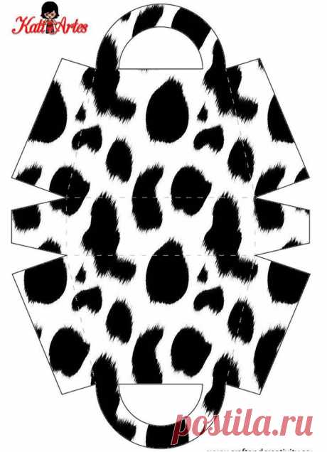 Найдено на сайте eng.ohmyfiesta.com.