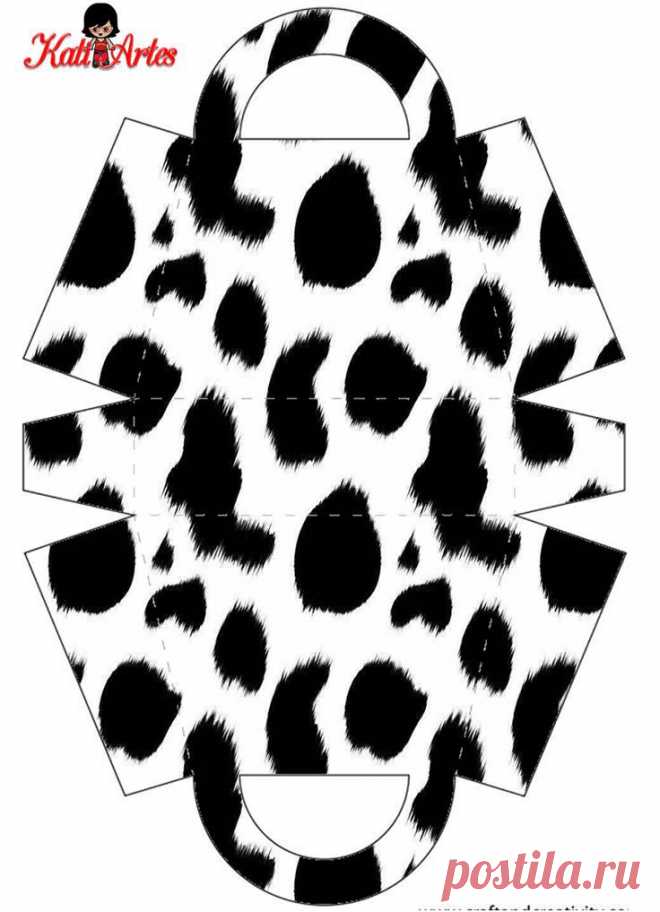 Найдено на сайте eng.ohmyfiesta.com.