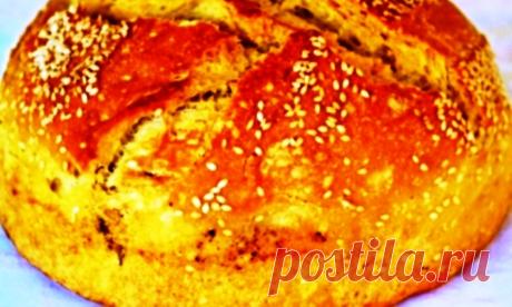 Зерновой пасхальный кулич. Рецепт приготовления В этом году на пасху испеку зерновой пасхальный кулич. Изначально куличом был просто хлеб, потом он стал праздничным хлебом с добавлением сладостей.