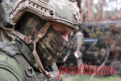 Опубликована карта боевых действий на Украине. Минобороны России во время ежедневного брифинга показало карту боевых действий на 25 января. Видео опубликовано в официальном Telegram-канале военного ведомства. На карте отражены основные события, произошедшие в зоне проведения специальной военной операции за последние сутки.