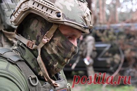 Опубликована карта боевых действий на Украине. Минобороны России во время ежедневного брифинга показало карту боевых действий на 25 января. Видео опубликовано в официальном Telegram-канале военного ведомства. На карте отражены основные события, произошедшие в зоне проведения специальной военной операции за последние сутки.