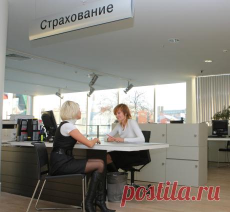 Как можно ускорить выплаты по ОСАГО? | Автомеханик | Яндекс Дзен