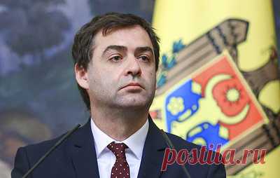 Глава МИД Молдавии выразил протест послу РФ после высказываний об ущемлении русскоязычных. Парламент Молдавии ранее утвердил новый избирательный кодекс, в котором было отменено правило печати бюллетеней на русском языке