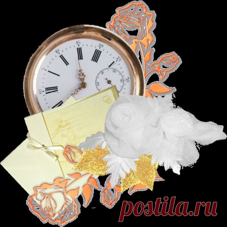 6738951.png (600×600)