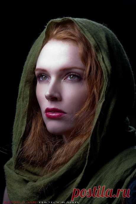 (10) Pinterest